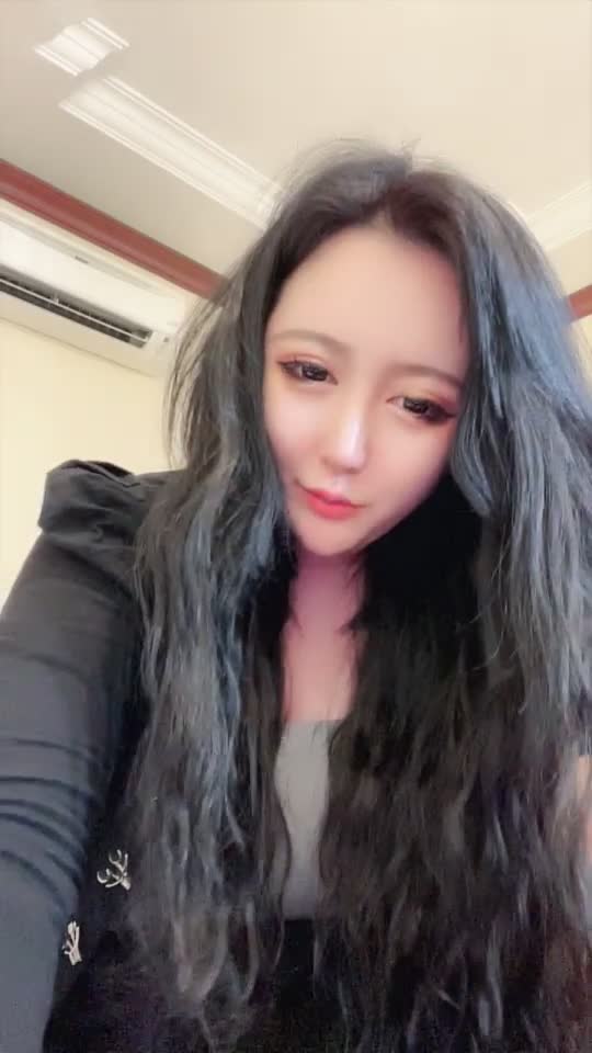 1056907356_叫我晨琳_20250703_154304