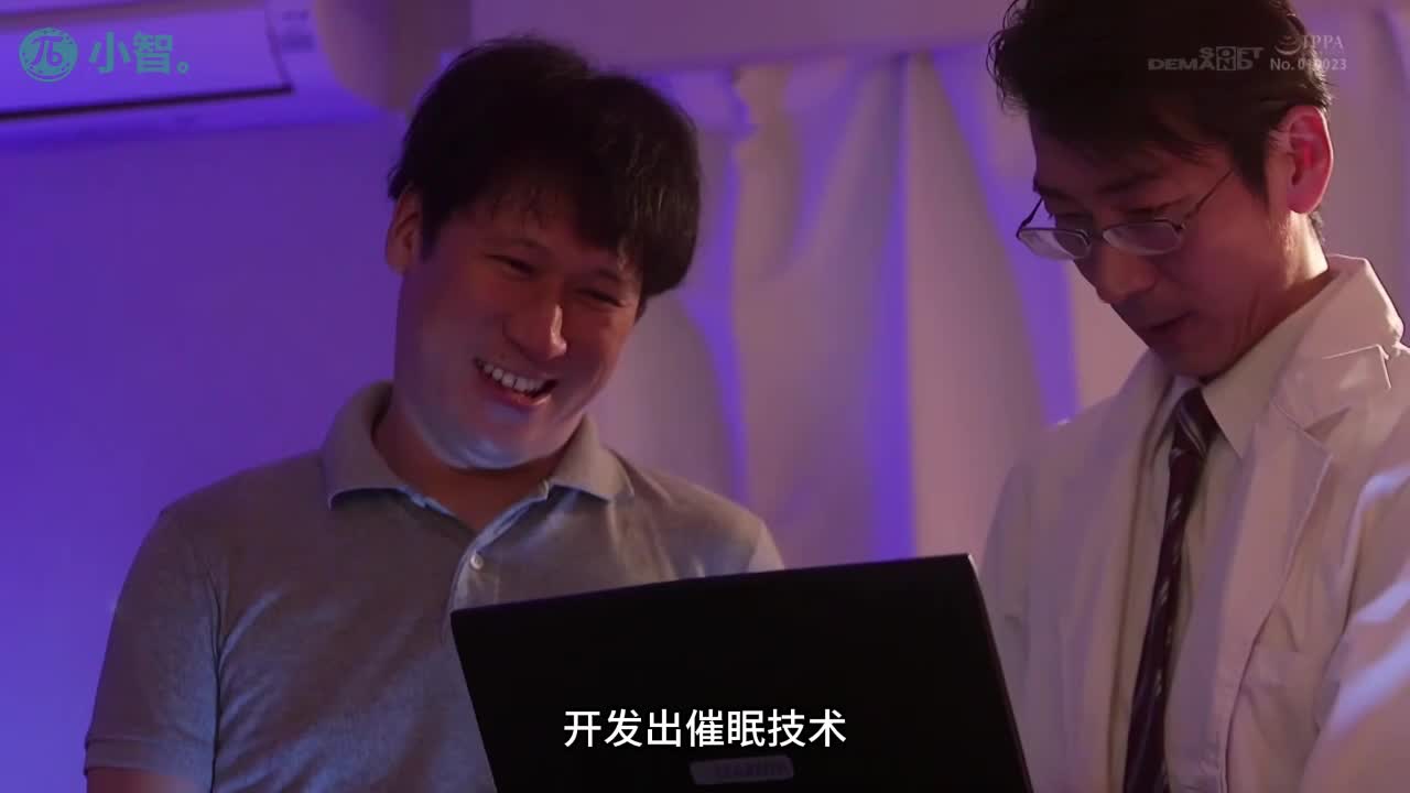 250428E  【若宫叶月】催眠健身教练，让她们感受爆操浪叫的滋味！番号：SDMU-984女优：#若宫叶月标签：#催眠 #洗脑 #深喉 #淫荡