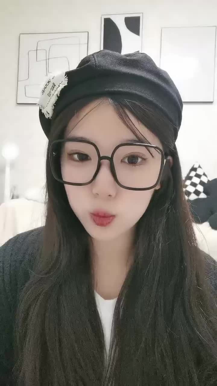 小鱼仔仔_20230203-223321-224