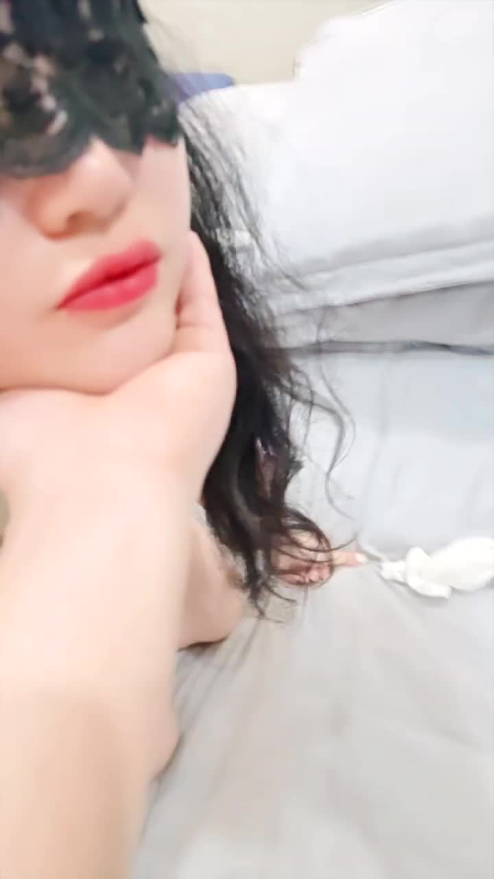 2019791996_西奶_20250802_122030