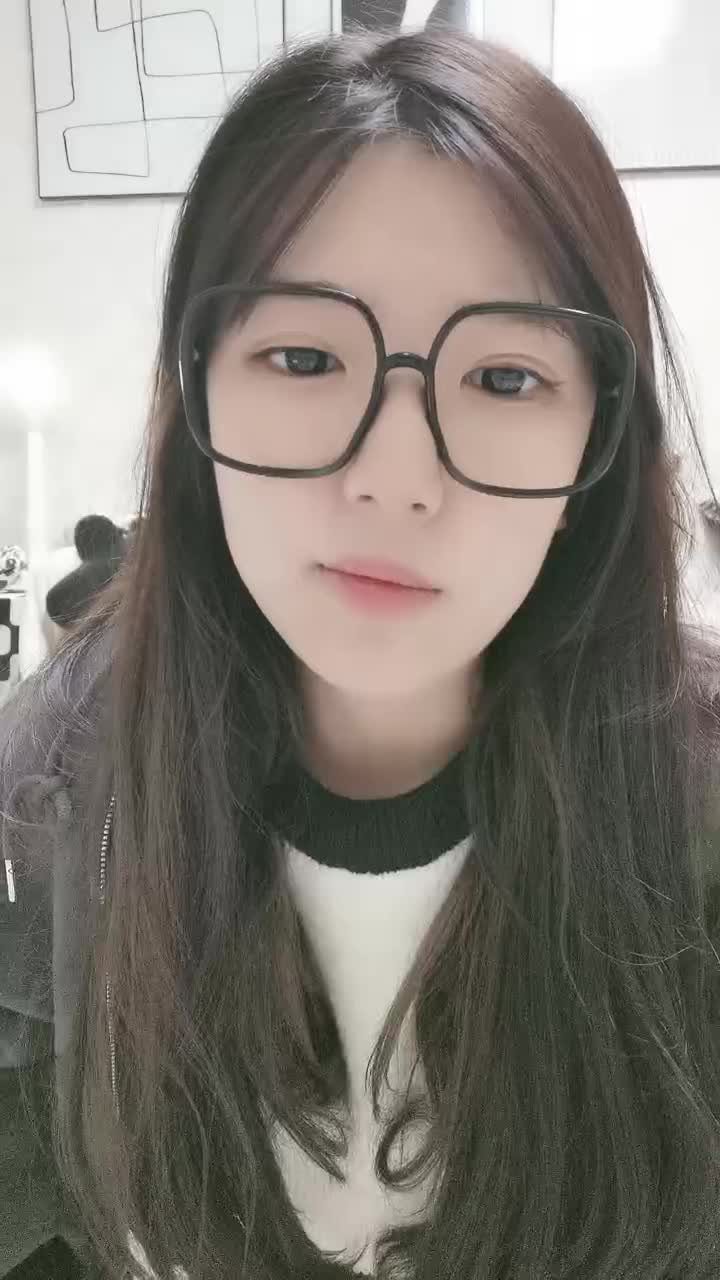 小鱼仔仔_20230114-181609-093