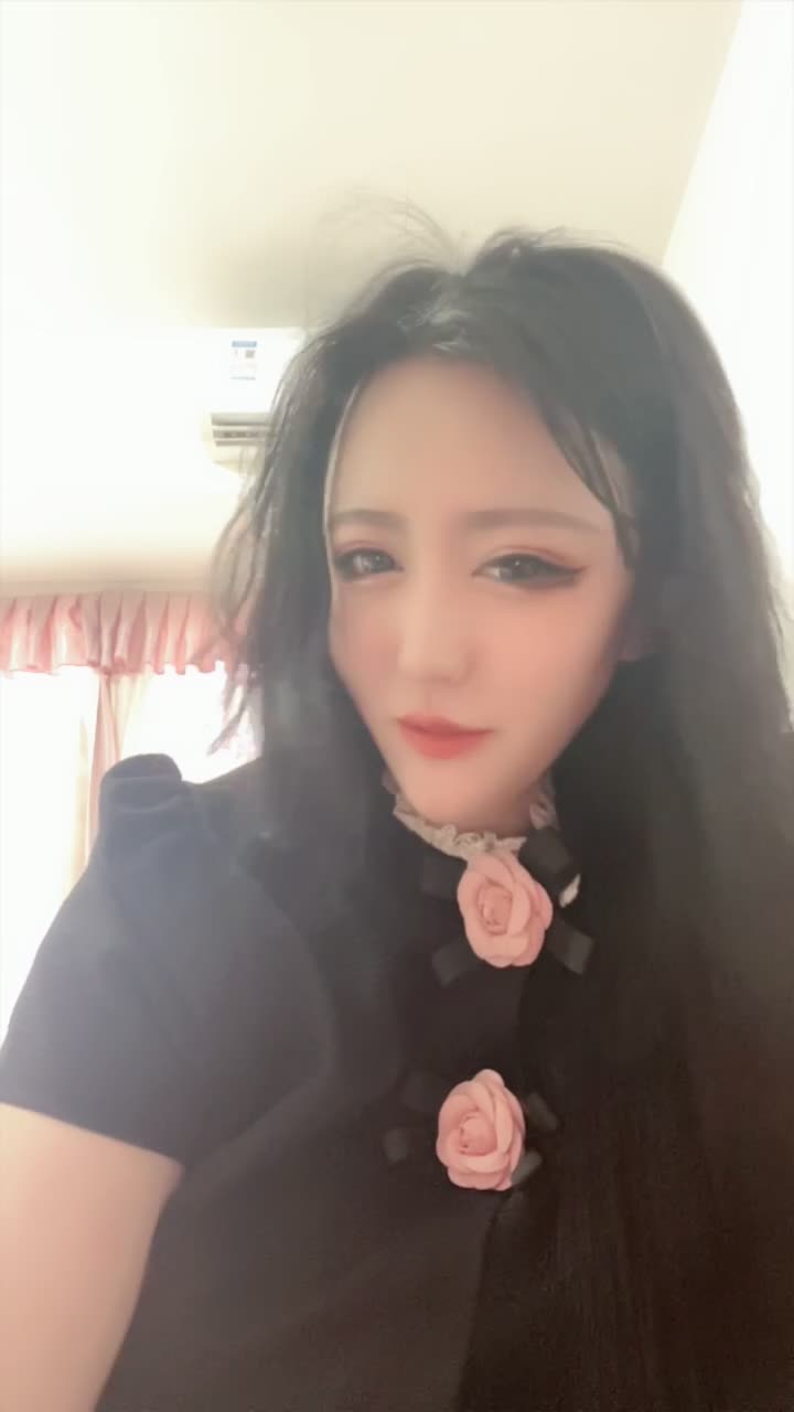 1056907356_叫我晨琳_20250801_160339