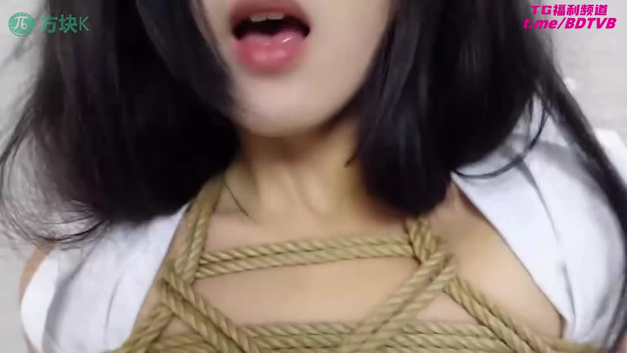 250617E  【老K精选】国产高颜值甜美合集！PS：国产高颜值甜妹合集，内含轻度捆绑调教大神灵灵，外围技师反向探花小野猫，18岁广西表妹梦涵！标签：#探花 #捆绑 #调教 #黑丝美腿 #高颜值