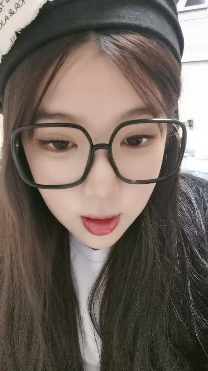 小鱼仔仔_20230126-174803-595
