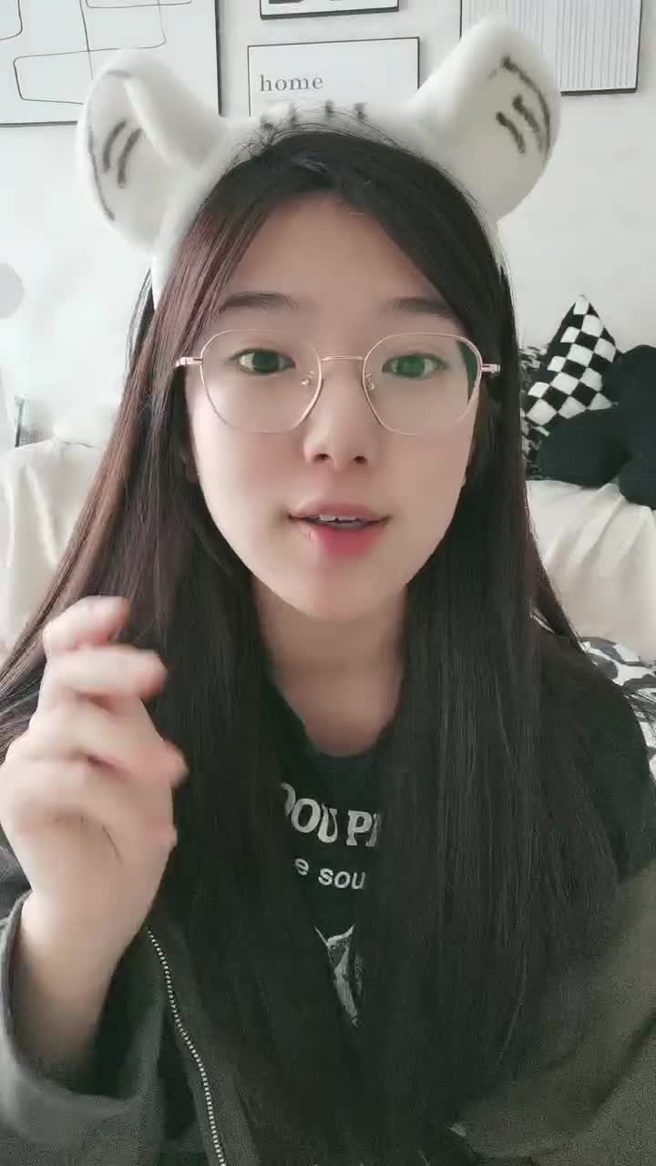 小鱼仔仔_20230202-155051-587