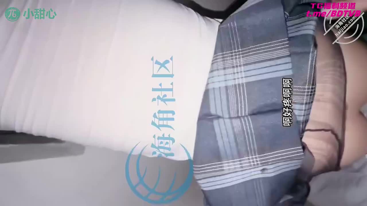 250717C 【强奸调教亲妹妹合集五】在楼道内射亲妹妹！破处16岁女高中生！PS：楼道里内射真是想想都刺激呀~还有真实破处女高中生！标签： #兄妹乱伦 #内射 #女高中生 #户外 #破除