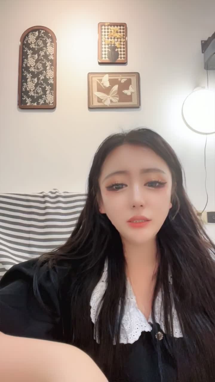 1056907356_叫我晨琳_20250816_034532