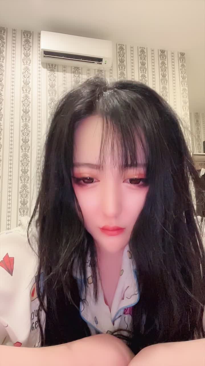 1056907356_叫我晨琳_20250709_045637