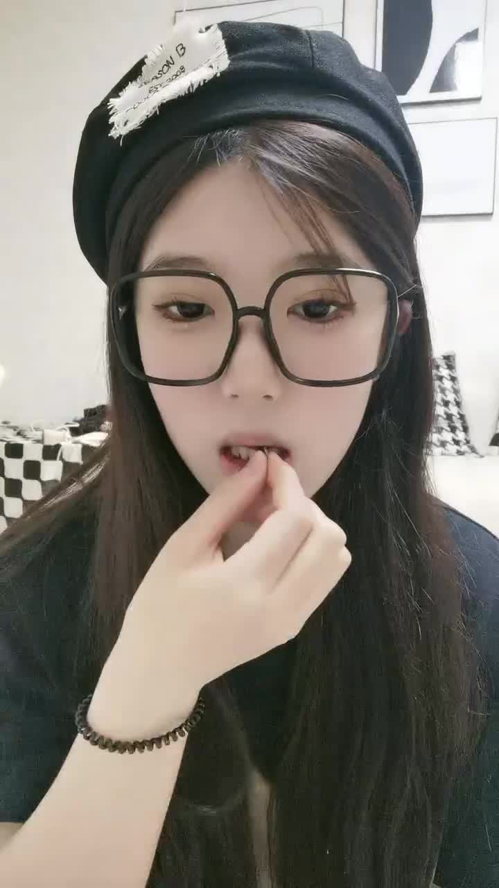 小鱼仔仔_20230129-182032-090