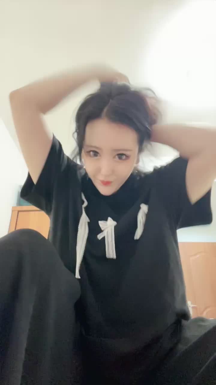 1056907356_叫我晨琳_20250729_224904