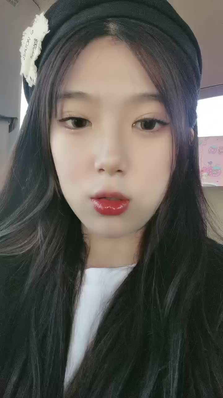 小鱼仔仔_20230124-105351-539