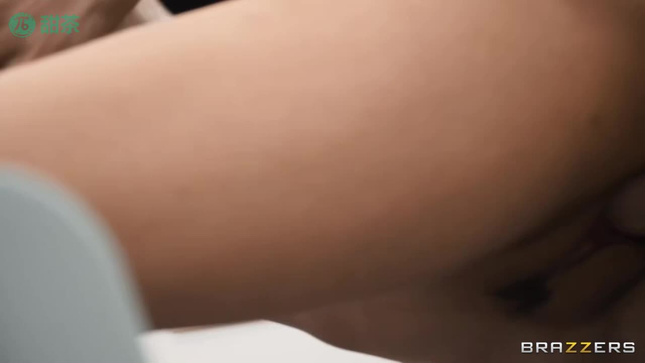 250502G 【欧美无码】水川堇:我想要你内射我！女优：#水川堇标签：#无套 #内射 #无码 #NTR