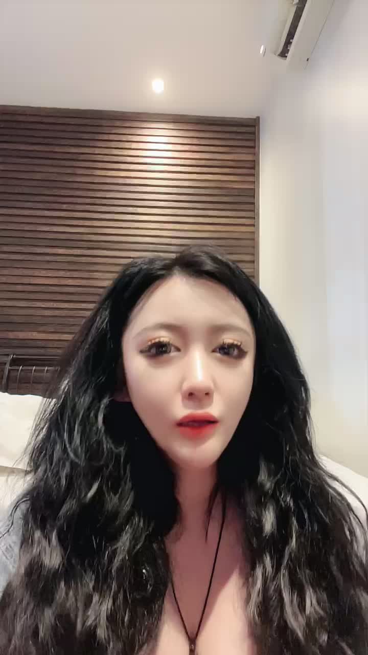 1056907356_叫我晨琳_20250629_103235