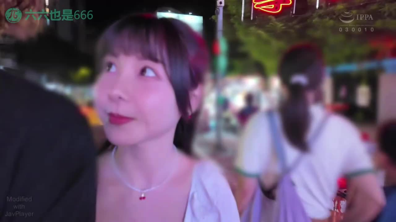 250414A 【六六选片·精细无码】世界美少女新人作-Tiny番号：WSA-001女优：#Tiny标签：#中国女优 #美少女 #多P #泳装