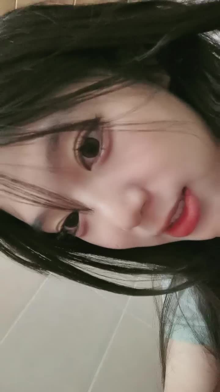 小鱼仔仔_20230223-233025-328