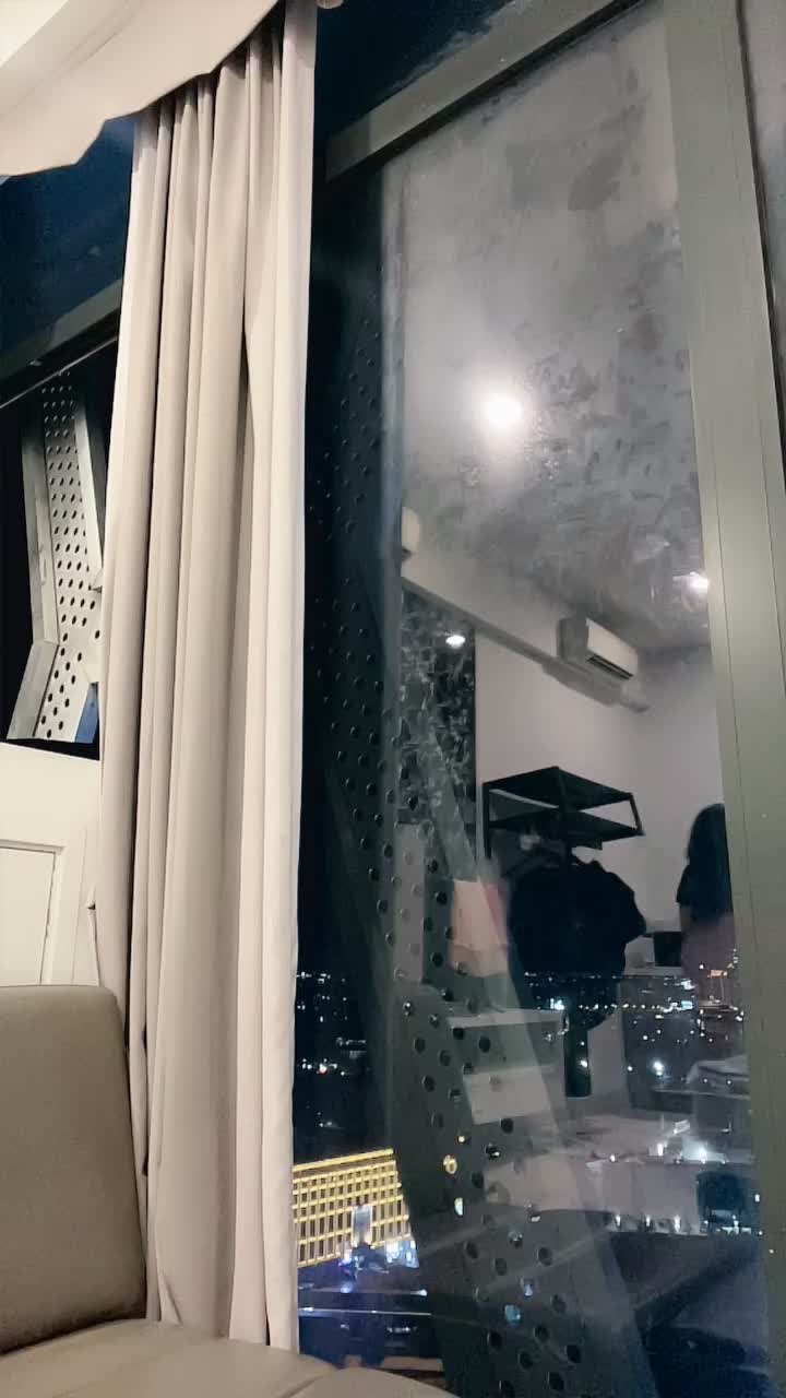 1056907356_叫我晨琳_20250717_223749