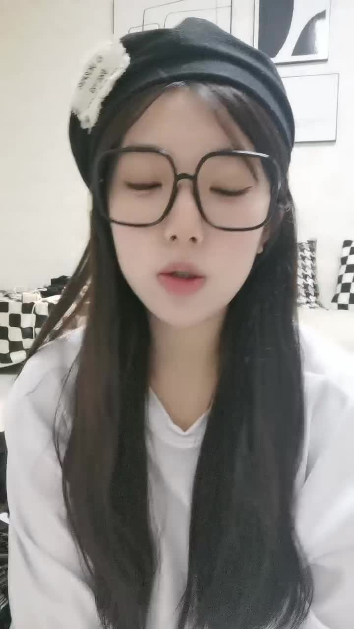 小鱼仔仔_20230130-003517-959