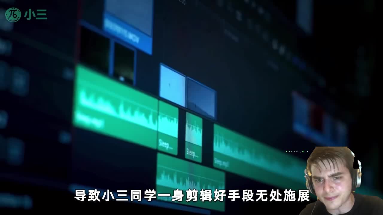 250521E 【 藤浦惠】温泉群PNTR，良家少妇变淫娃！番号：JUR-275女优：#藤浦惠标签：#轮奸 #内射 #颜射 #熟女