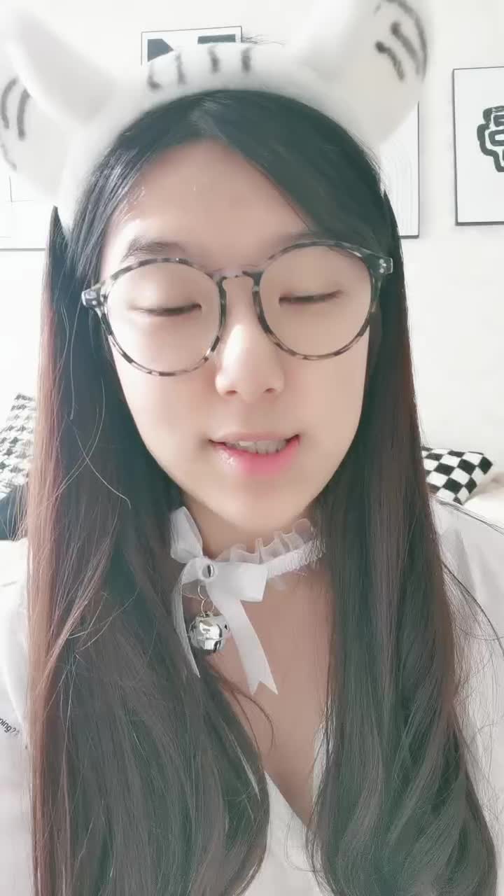 小鱼仔仔_20221211-120754-172