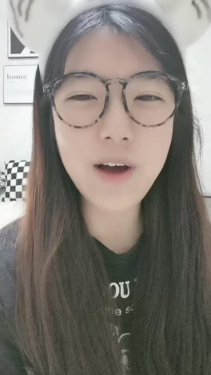 小鱼仔仔_20221214-165611-622
