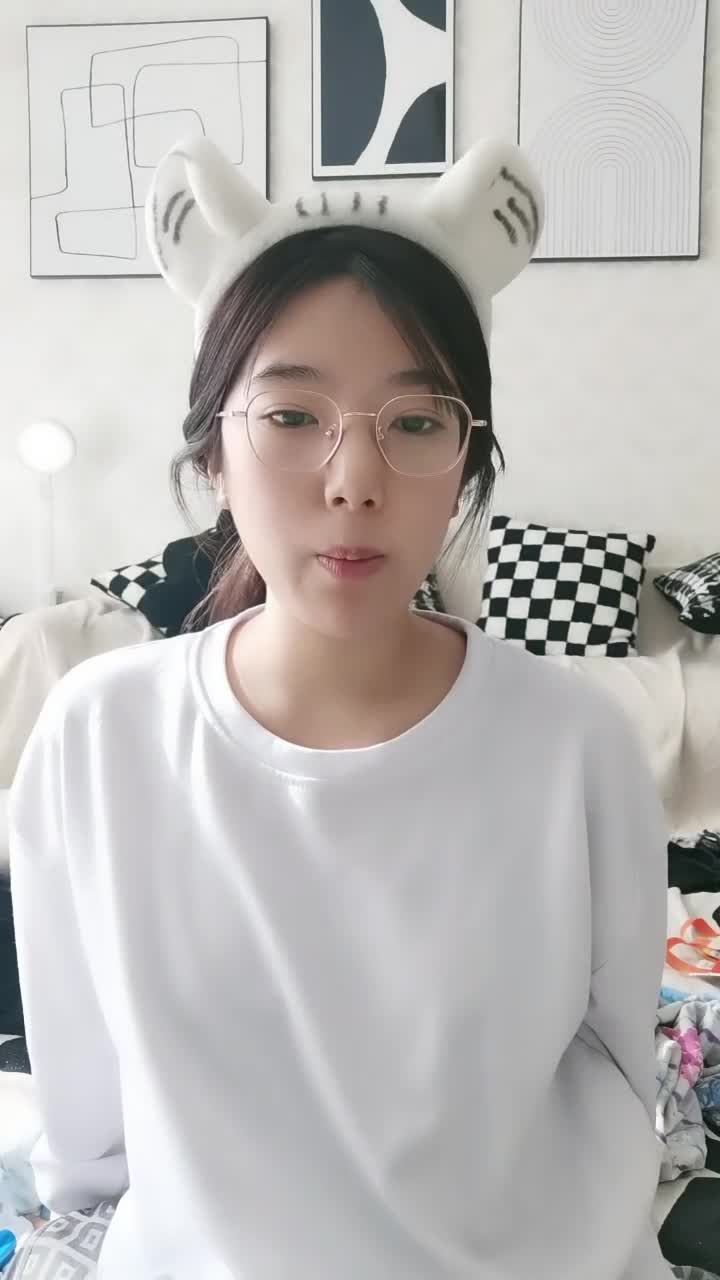 小鱼仔仔_20230129_132916