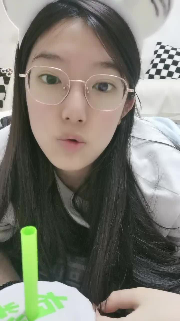 小鱼仔仔_20230131-000632-709