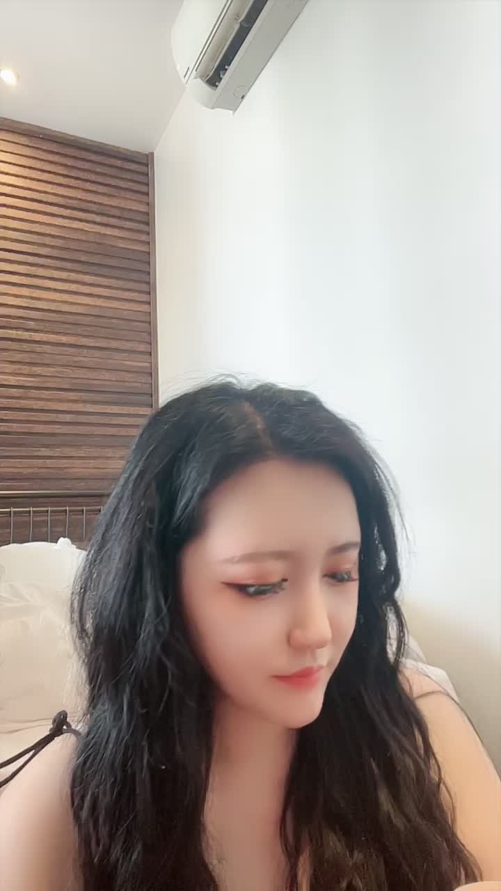 1056907356_叫我晨琳_20250703_100645