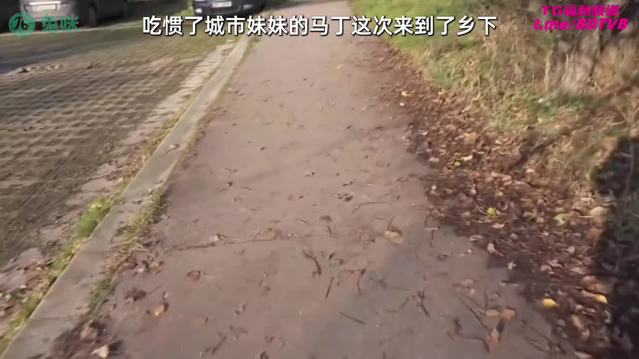 250618G  【捷克搭讪】探花白虎二重奏，史上为数不多的中出！PS：先操金发女神再战骨感萝莉，超强视角直击白虎嫩穴！标签：#捷克街头 #欧美 #约炮 #金发 #搭讪