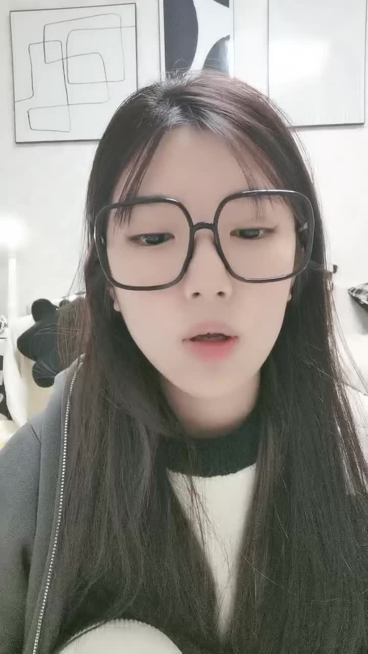 小鱼仔仔_20230114-184033-183