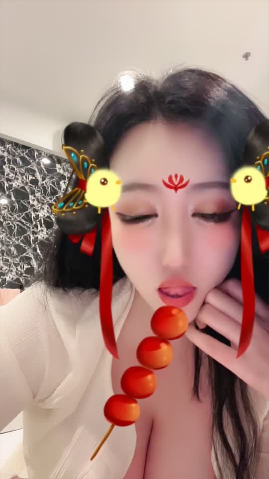 1056907356_叫我晨琳_20250716_013035