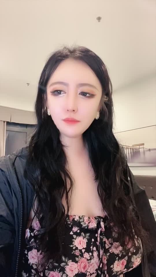 1056907356_叫我晨琳_20250718_013709