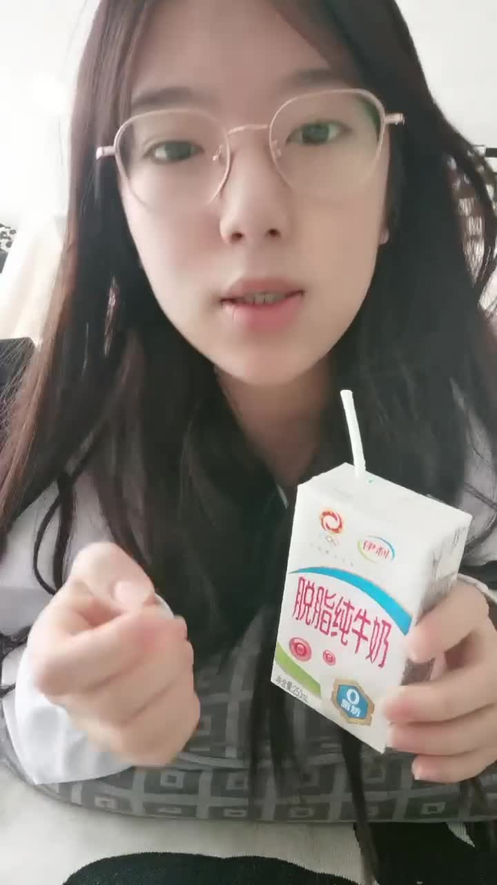 小鱼仔仔003