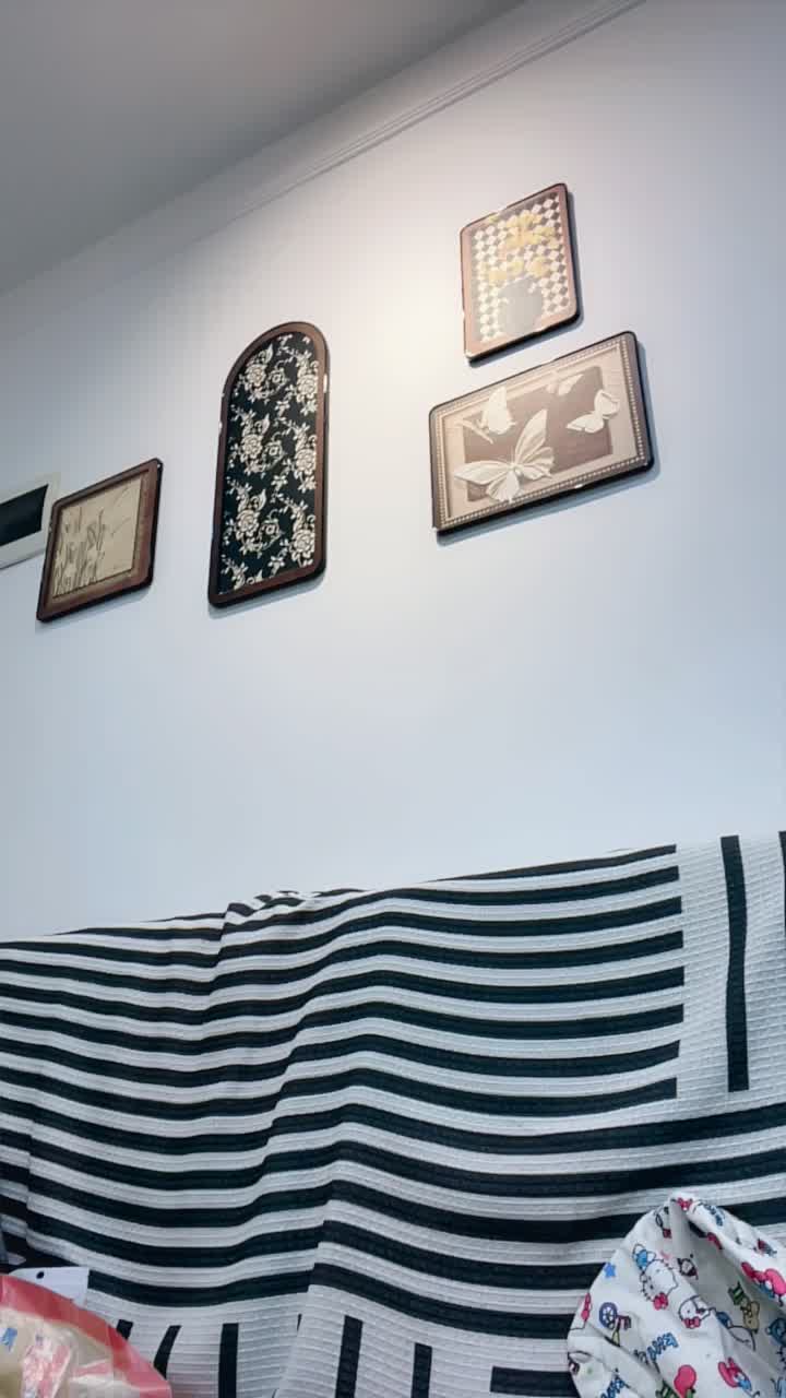 1056907356_叫我晨琳_20250814_211508