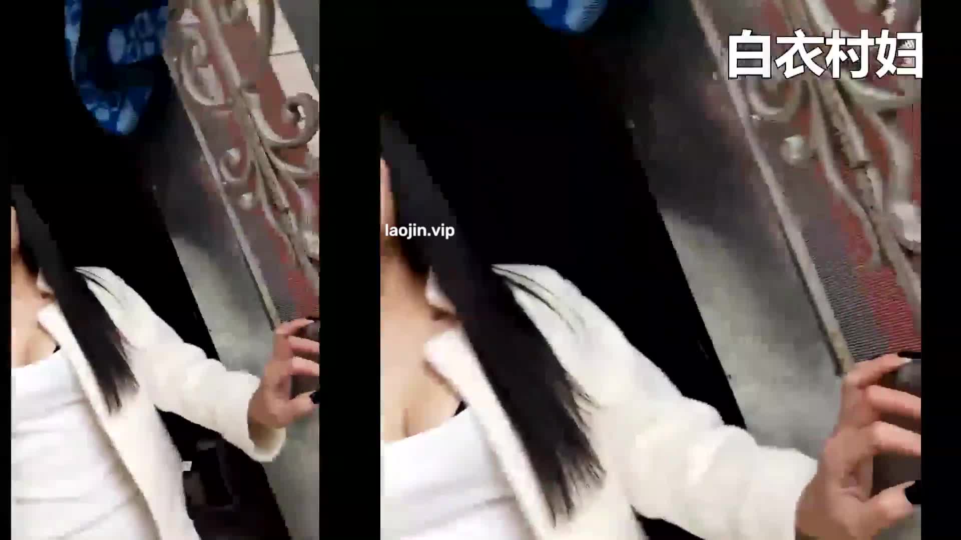 2025年8月，扫街足浴大神,【goporno】,第一视角，好几个颜值不错，97年嫩妹，神似张柏芝站街女