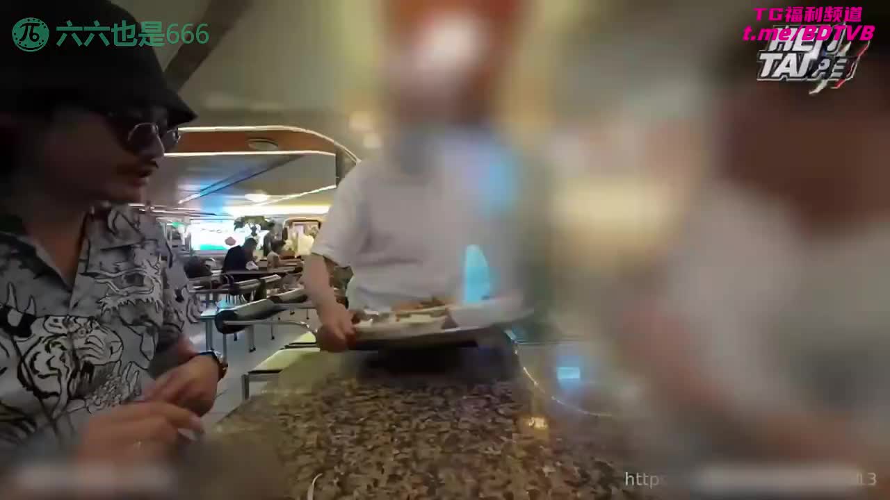 250606A 【六六苏畅性爱vlog】深夜醉酒啪啪啪&泰式抓凤筋！女优：#苏畅标签：#VLOOG #国产 #网红 #抓龙筋
