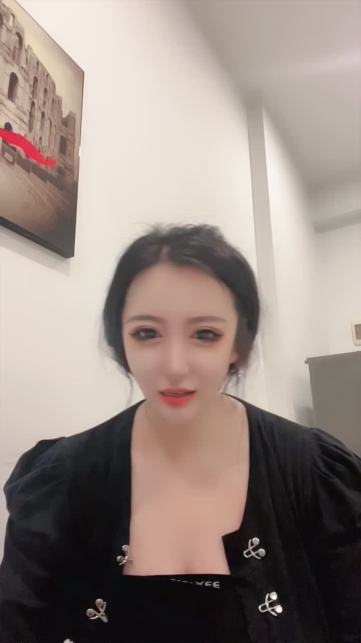 1056907356_叫我晨琳_20250723_015910