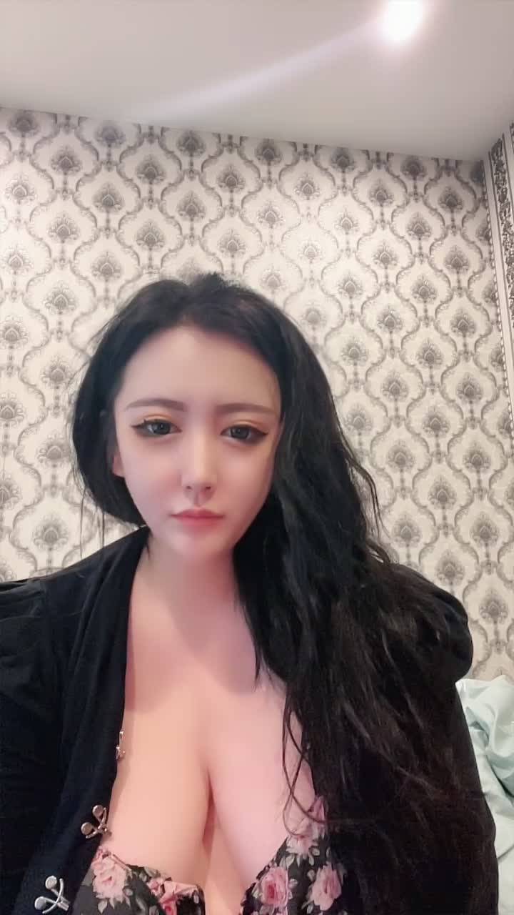 1056907356_叫我晨琳_20250707_121006