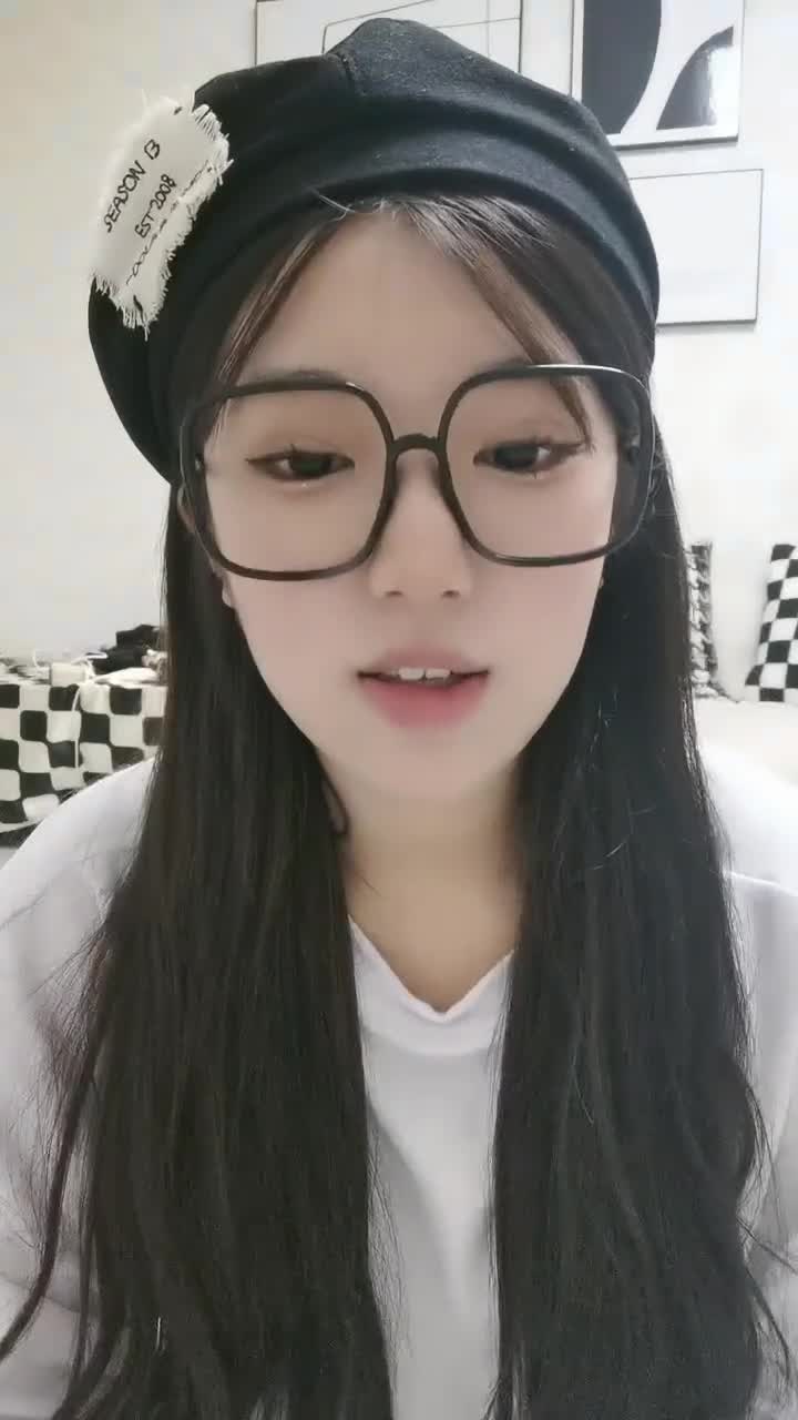 小鱼仔仔20230129
