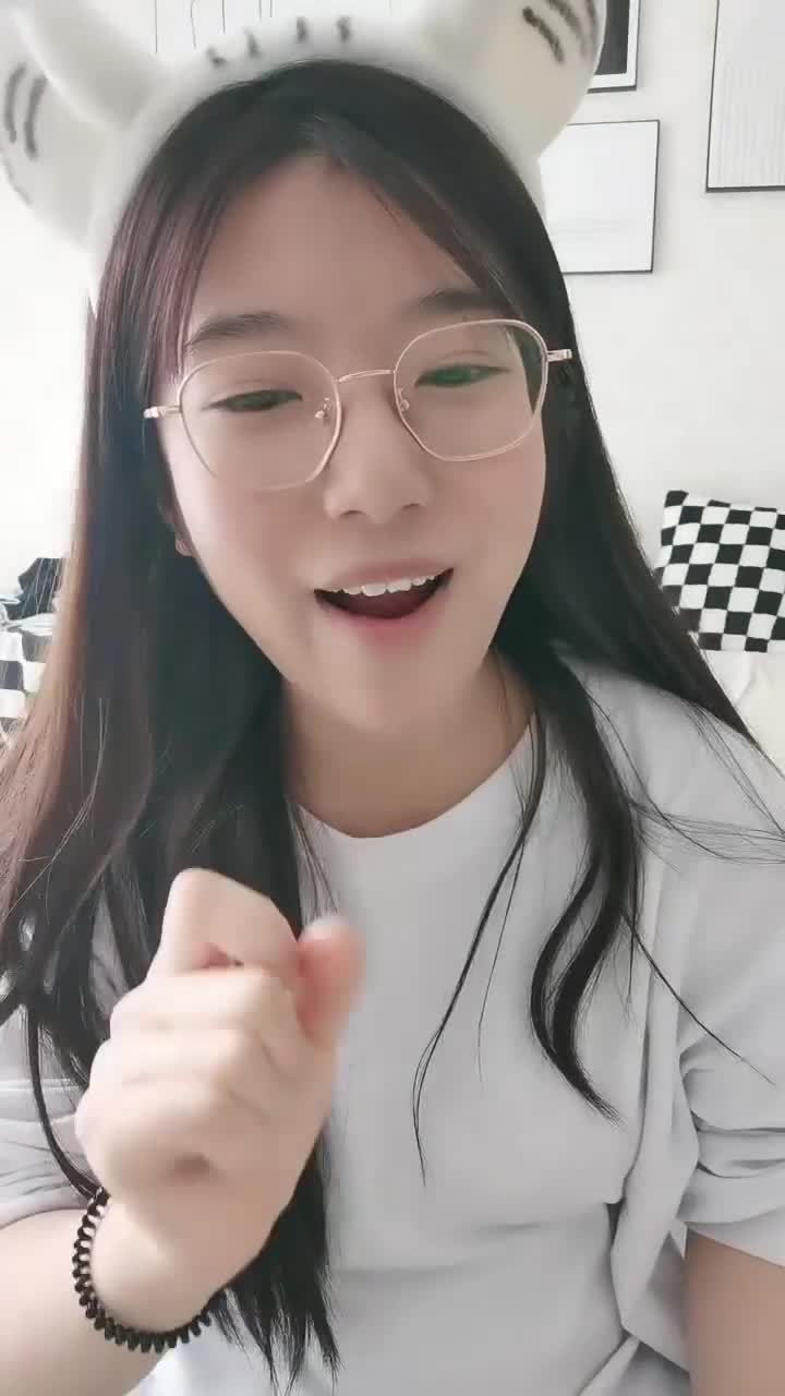 小鱼仔仔_20230129_123452