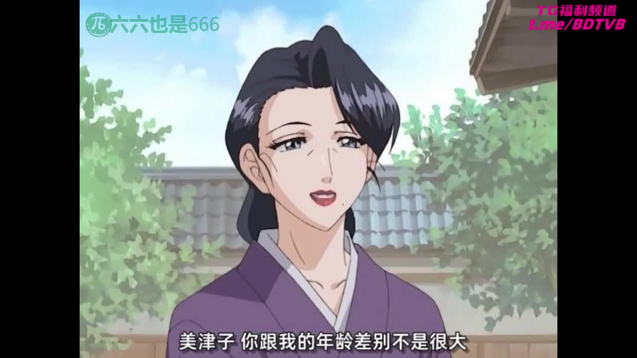 250308A  【六六选片·妇女节特辑1】经典动漫:肉嫁高柳家全集解说!番号：DMLK-GAOLIUJIA-C女优：#素人标签：#动漫 #经典 #巨乳 #肛交