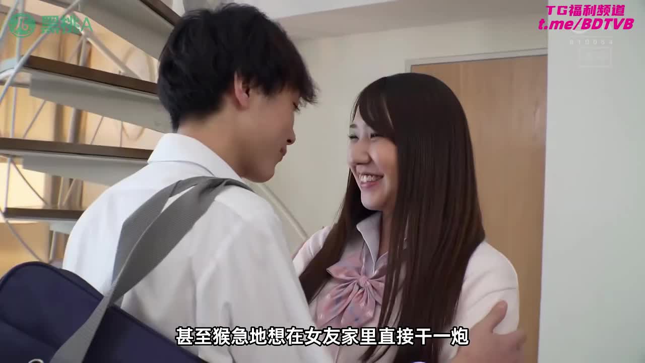 2508016I 【无码·女友妈妈】寂寞岳母看上女婿，被女儿捉奸在床！PS：夜里女儿醒来，打开房门，看到妈妈正被男友操到高潮！番号：HND-947女优：#JULIA标签：#乱伦 #丈母娘 #出轨 #人妻 #熟女