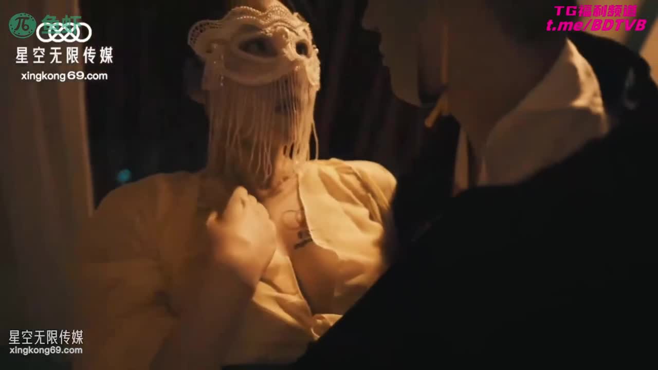 250306H  【国风无码】武媚娘淫传！番号：XK-8138女优：#周青韵标签：#古风 #乱伦 #武则天 #肛交