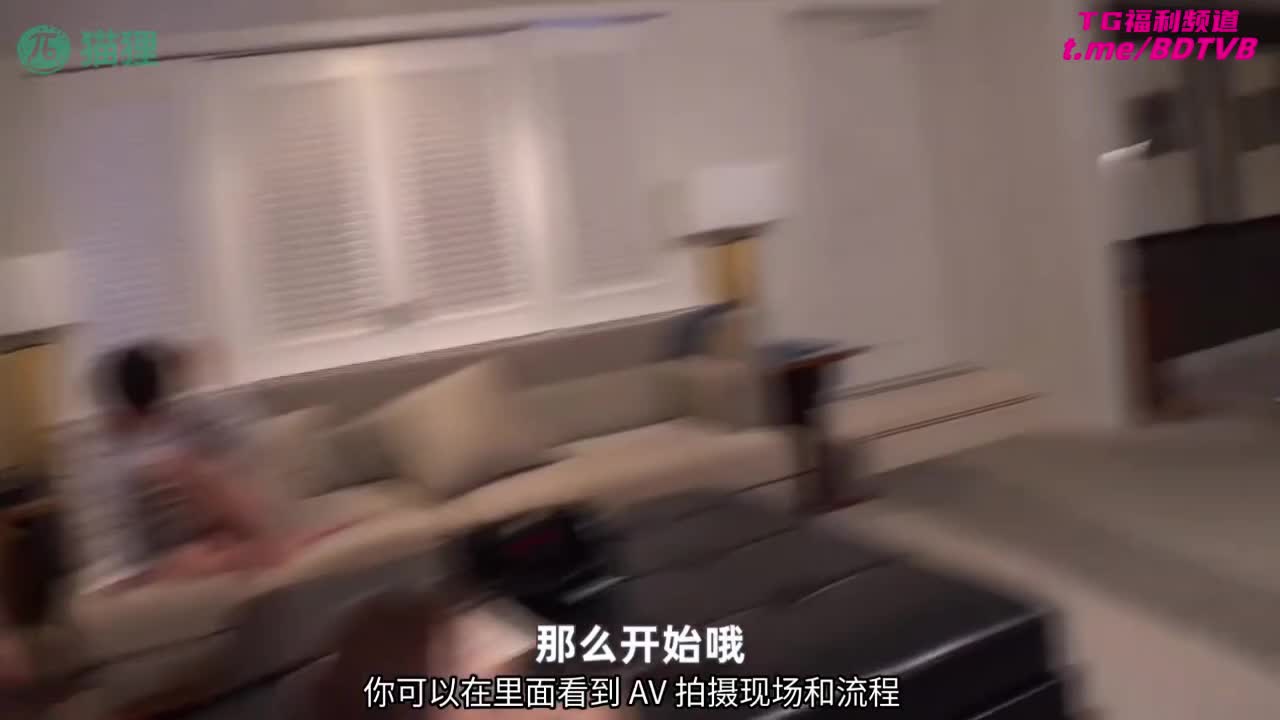 250311E  恶毒闺蜜嫉妒小仓，八人三次轮奸暴干番号：STARS-104女优：#小仓由菜标签：#多人 #轮奸 #闺蜜 #凌辱
