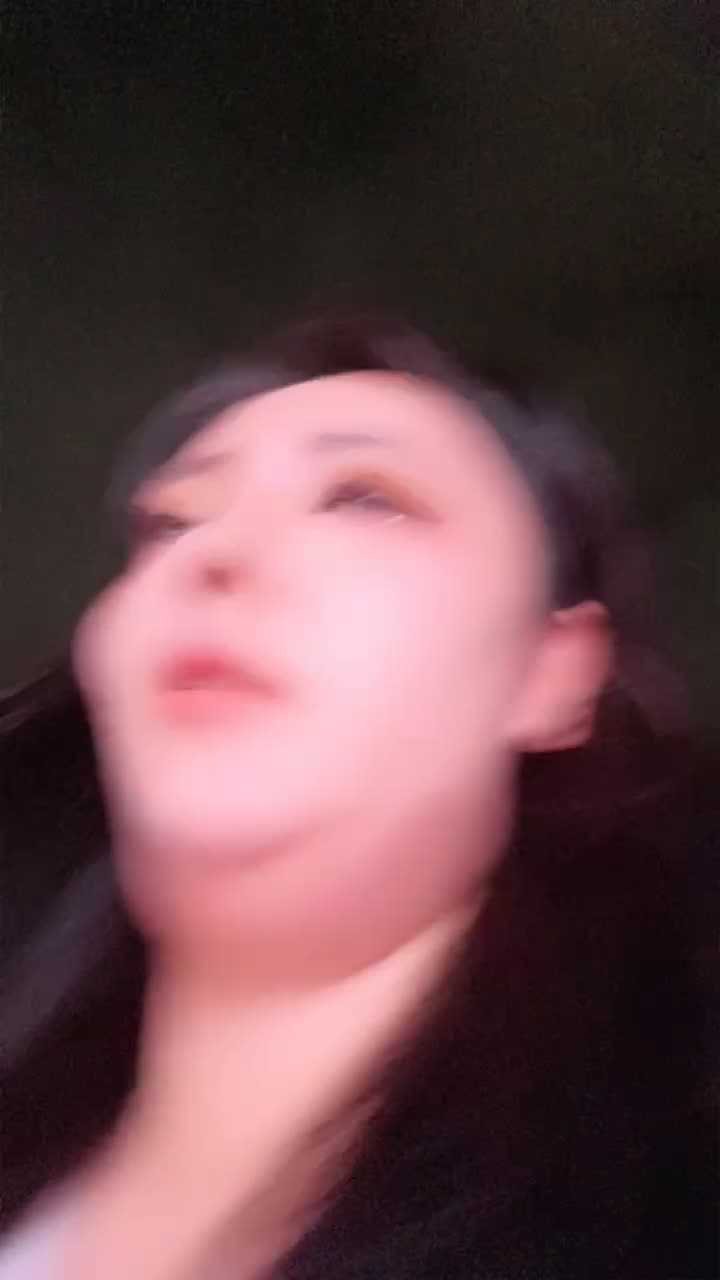 1056907356_叫我晨琳_20250816_033428