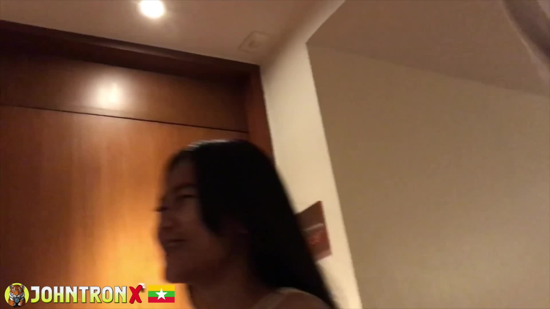 JohnTronX_Moe_Part_3_2025__1080p