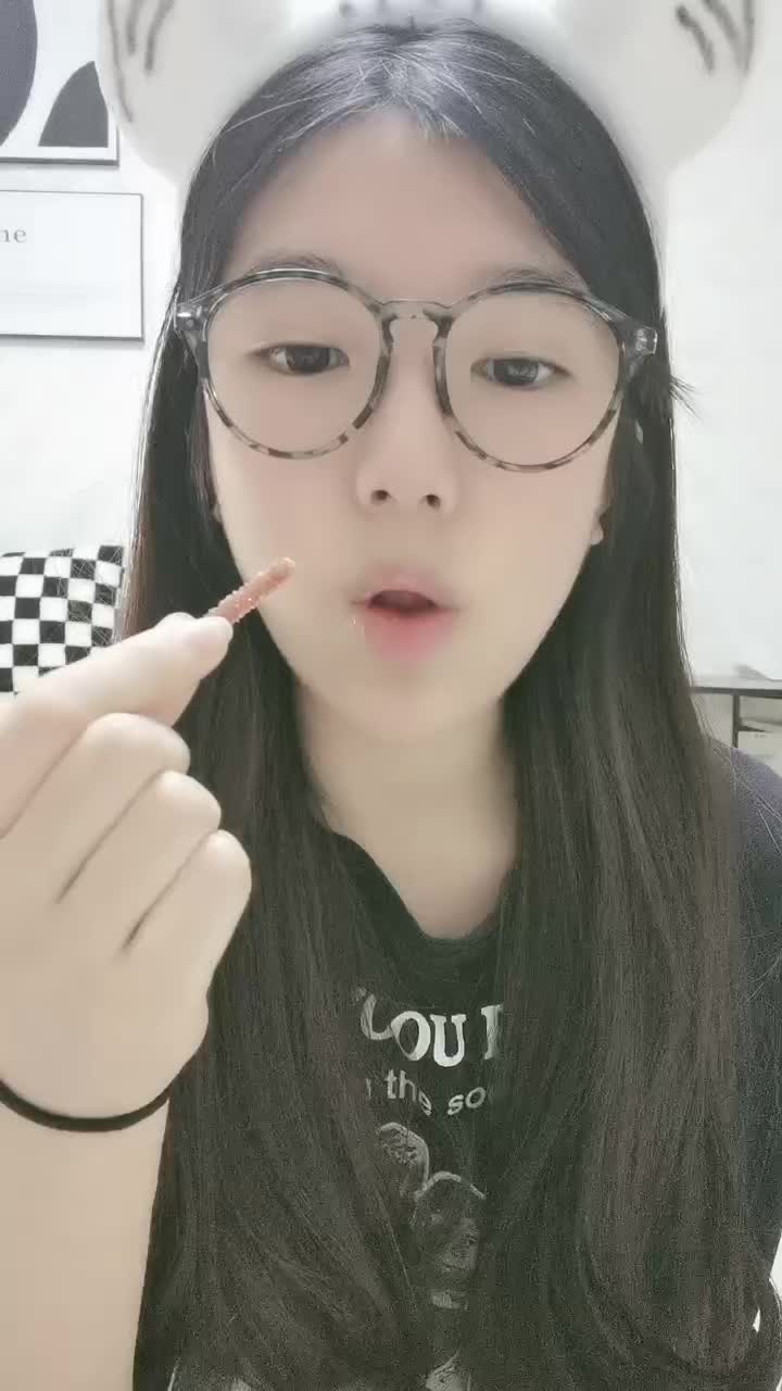 小鱼仔仔_20221214-171947-903
