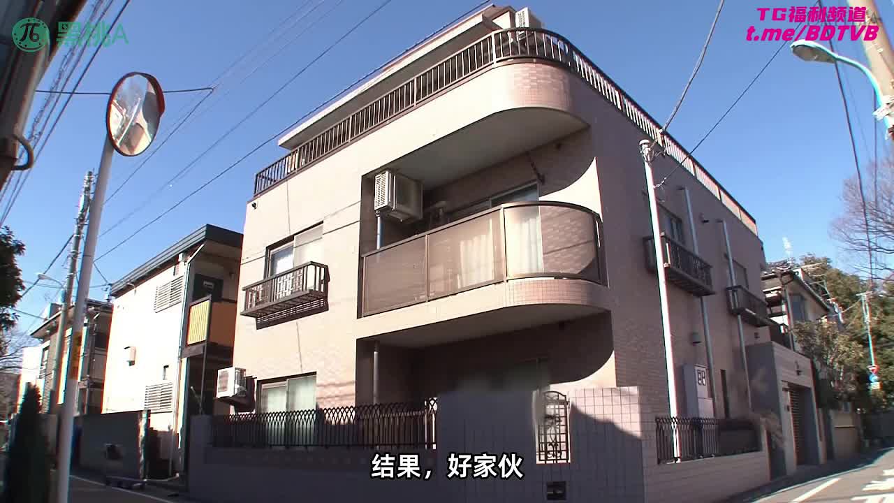 250717G 【无码·美乃雀】朋友妻在胯下娇喘，憋不住火内射进去！PS：我老公的意思是让他每天准时来肏我，这样怀孕几率大！番号：DLDSS-409女优： #美乃雀标签： #乳交 #少妇人妻 #无套内射 #顶级颜值