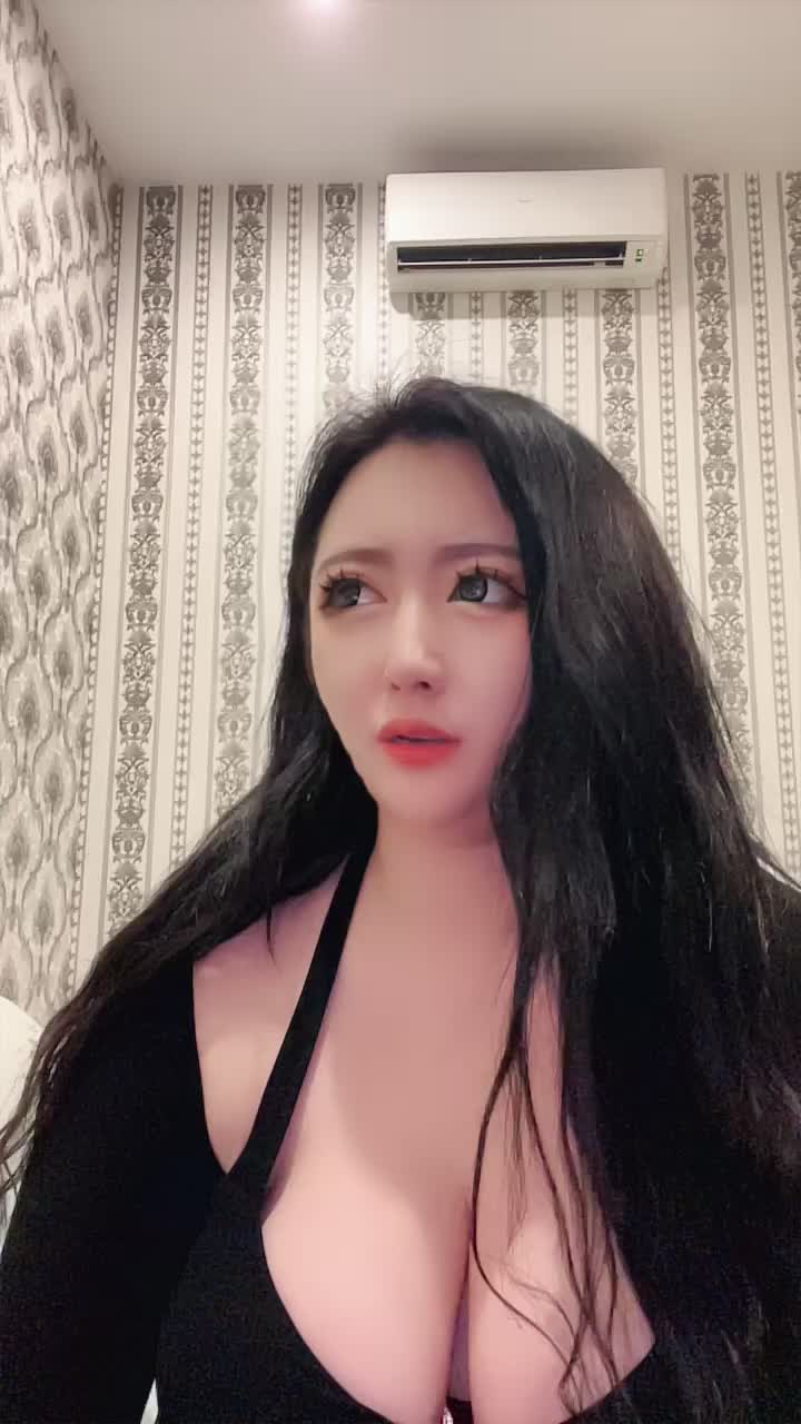 1056907356_叫我晨琳_20250708_200427