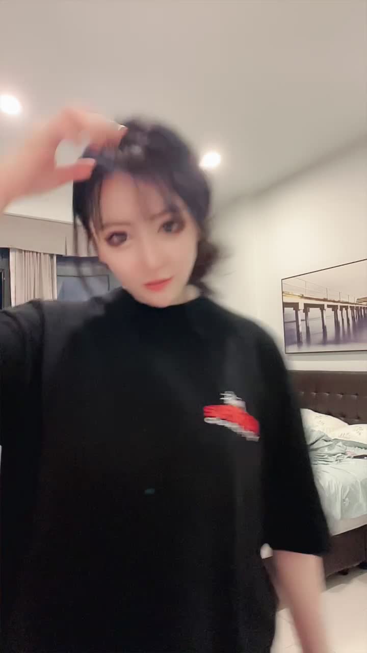 1056907356_叫我晨琳_20250717_233701