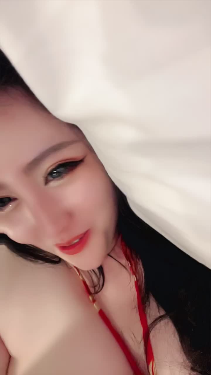 1056907356_叫我晨琳_20250716_033052